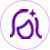 Beauty and Personal Care Products
